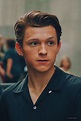 Pin on Peter Parker ( Tom Holland)