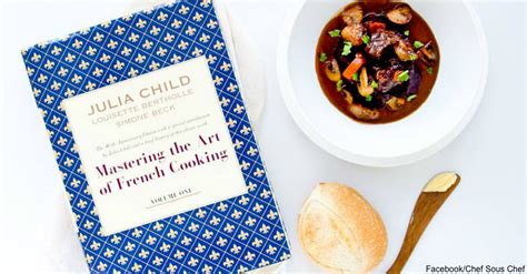 Must Have Cookbooks That Deserve A Place Of Honor In Your