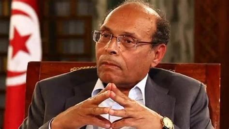 We did not find results for: بلاغ ضد رئيس تونس السابق لمنع دخوله مصر - صحيفة المرصد الليبية