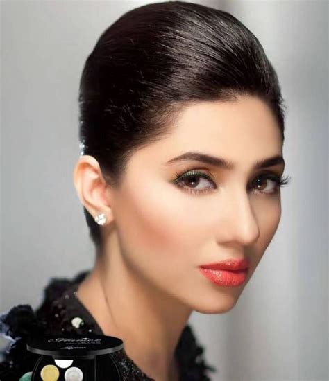 10 Most Beautiful Pakistani Actresses Dndinfoways