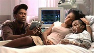 Is John Q a True Story? Is the Movie Based on Real Life?