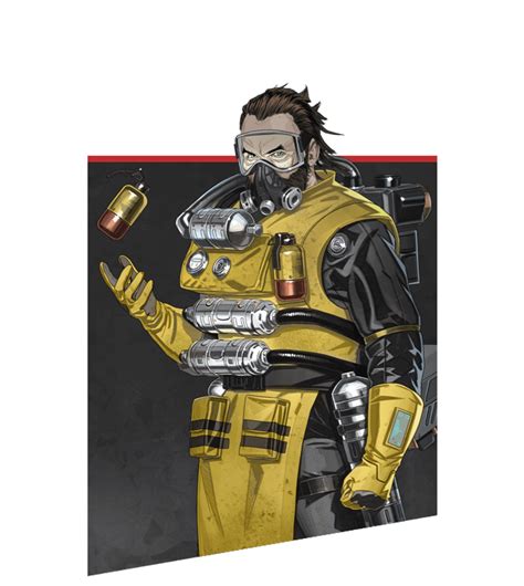 Apex Legends Comprehensive Guide For New Players Best Strategy And