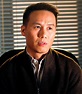 Dr. George Huang played by BD Wong | Cast & Crew | L&O:SVU | USA Network