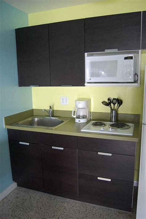 Base cabinets are 80 cm. Ikea kitchens - cheap & cheerful midcentury modern design | Small kitchen cabinets, Modern ...