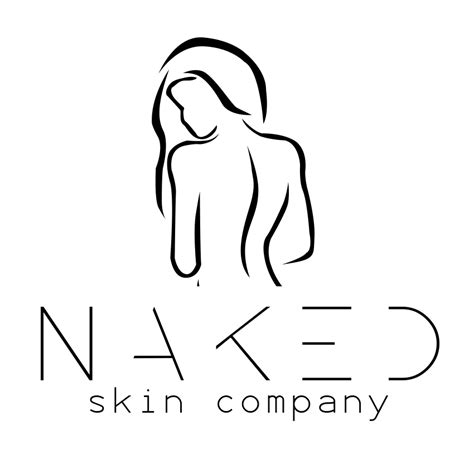 Naked Skin Company