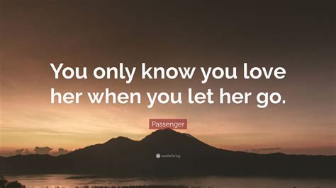 Https://tommynaija.com/quote/if You Love Her Let Her Go Quote