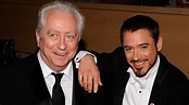 The Renegade: Robert Downey Sr. on His Classic Films, Son’s Battle with ...