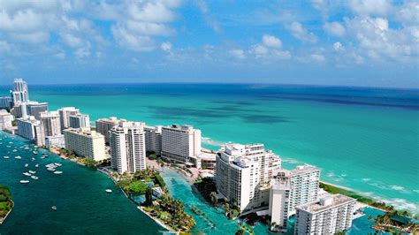 8 Best Miami Beaches And Your Escort In Miami ⋆ Adrianna Stone
