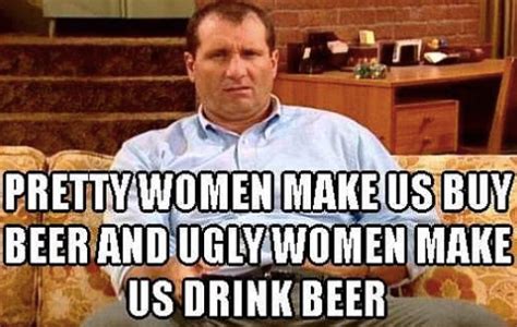 best 22 al bundy quotes nsf news and magazine
