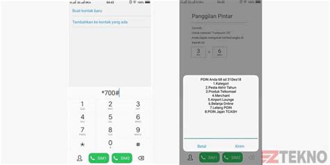 Sebagai salah satu provider terpopuler di indonesia, axis selalu memberikan bonus khusus untuk para pelanggannya. Cak Poin Kartu Axis - Cara Tukar Poin Telkomsel Begini ...