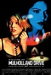 Mulholland Drive (2001) | MovieZine