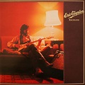 Eric Clapton - Backless (1978, Gatefold Sleeve, Vinyl) | Discogs