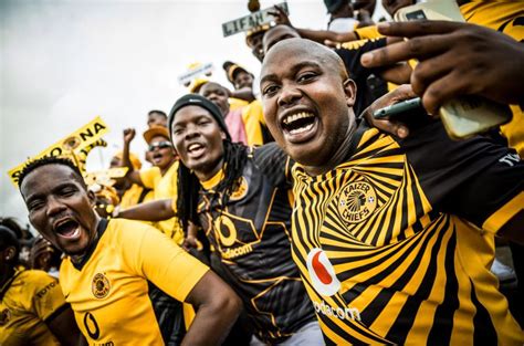 Predicted Kaizer Chiefs Xi Vs Sekhukhune With Two Suspended