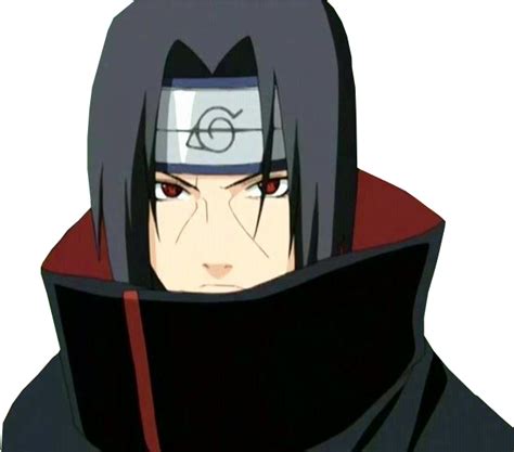 Share This Image Itachi Png Clipart Large Size Png Image Pikpng