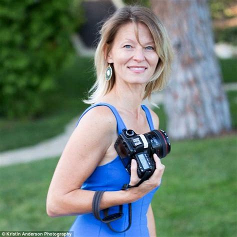 Photographer Tells How Distinctive Looking Donald Trump Put His Hand Up Her Miniskirt And
