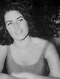 JFK 1961 - The Girl Who Shot JFK