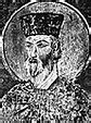 Category:David VI of Georgia - Wikimedia Commons