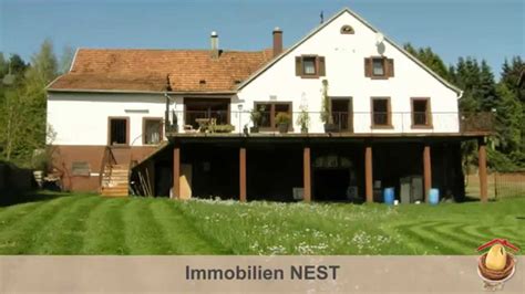 Ob häuser oder wohnungen kaufen, hier finden sie die passende immobilie. Haus verkaufen Kaiserslautern mieten Kaiserslautern Haus ...