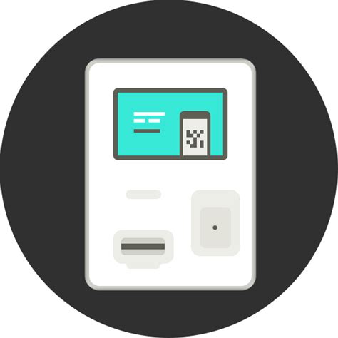Our kiosks allow you to buy and sell bitcoin, litecoin, bitcoin cash in person, in seconds, and with cash. BitRocket - Bitcoin with cash ATMs in Sydney, Melbourne, Launceston, Hobart, Brisbane, Perth and ...