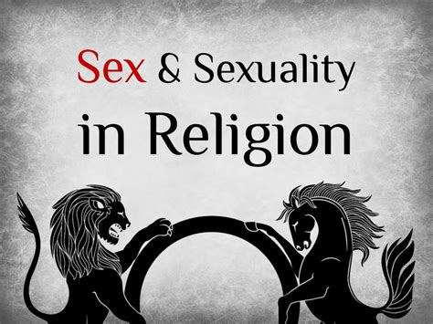 atheist republic hangouts 17 topic sex and sexuality in religion youtube