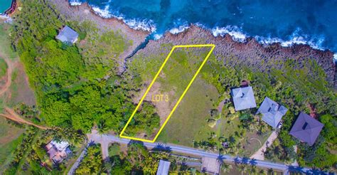 A standard lot = 100,000 units of base currency. Half Acre Lot of Land for Sale, Turtle Crossing, Roatan ...