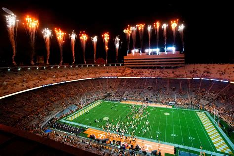 Neyland Stadium Wallpapers Top Free Neyland Stadium Backgrounds