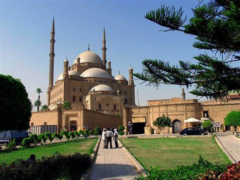 Passeio No Cairo De 2 Dias Saindo De Hurghada