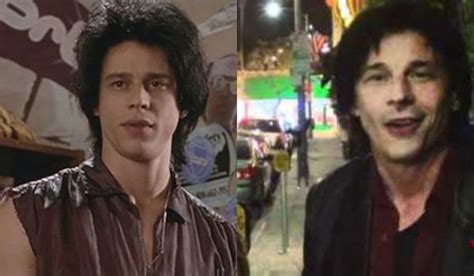 Empire Records Staff Roundup The Cast Then And Now Cinemablend