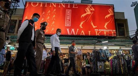 Today, coles in elsternwick appeared to. Latest coronavirus global update today: Malaysia reports ...