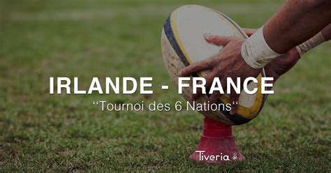 Ce match fut à l'image du tournoi 2019, globalement triste en dépit de quelques fulgurances, comme cette accélération de damian penaud qui sert mais l'italie, 14e nation ovale mondiale, 22 défaites consécutives dans le tournoi, fait douter le xv de france. Tournoi des 6 nations 2019 - Tiveria.fr