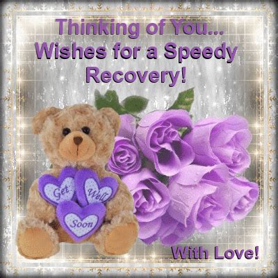 Get Well Soon Hugs Get Well Soon Quotes Get Well Soon Get Well