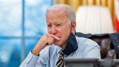 The Best Of Joe Biden Everything Joe Biden Page 48 Xnxx Adult Forum