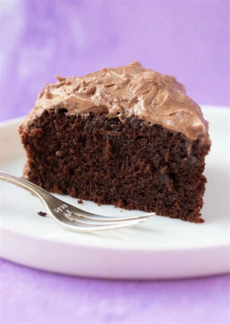 Maybe you would like to learn more about one of these? Gluten Free Chocolate Cake | Recipe | Gluten free ...
