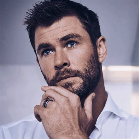 Jun 13, 2021 · chris hemsworth's birthday instagram for chris evans poked fun at just how many chrises there are in marvel and hollywood. Chris photographed by @fredericauerbach for Boss Bottled ...