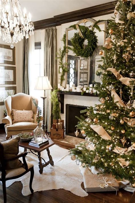 10 Luxury Christmas Trees You Will Want To See The Most Expensive Homes