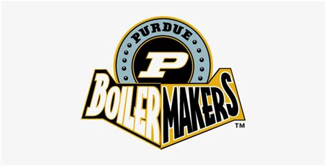 Purdue University Boilermakers Logo Free Vector Logos Purdue