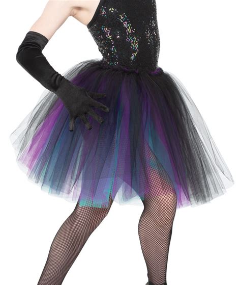 Festival Tutu Front Baums Dancewear