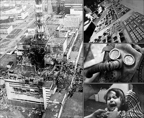 Nikolai antoshkin volt annak az egységnek a parancsnoka, ami az atomerőmű felrobbanása. 30 év elteltével még mindig súlyos terheket ró Ukrajnára a ...