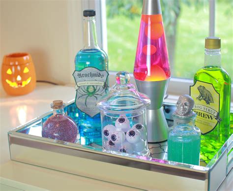 We did not find results for: DIY Halloween potion bottles | Halloween potions, Halloween room decor, Halloween potion bottles