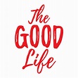 The Good Life: Andrew Leigh in Conversation