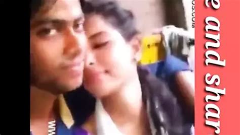 video lucah indian college lovers percuma xhamster