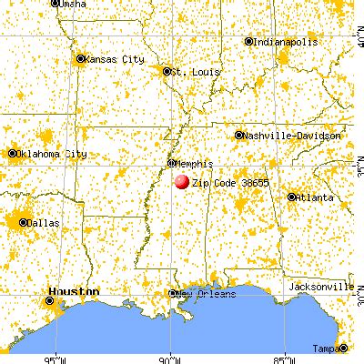 Zip code for oxford mississippi.