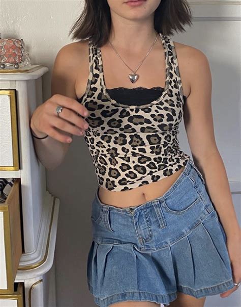 Top 30 Yesstyle Clothing Finds [august 2020] — Dewildesalhab武士 Clothes Cute Outfits Summer