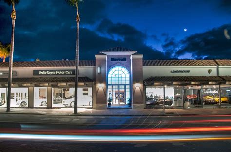 Tips to save money with nearest rolls royce dealership offer. Factory Authorized dealership for Bentley, Bugatti ...