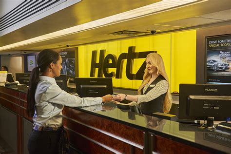 Hertz Global Holdings Inc Tiihtzgq Tiicker