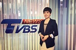 國民黨組發言人團 TVBS主播鐘沛君入列-風傳媒