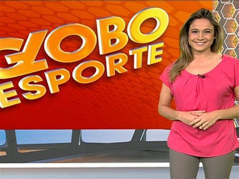 Globo Esporte destaca os 10 lances mais marcantes da 31ª rodada do