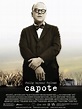 Capote (Film, 2005) - MovieMeter.nl