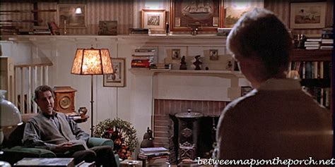 And your streaming service of choice is likely to adjust for your device's data needs. Sabrina: Tour the Cozy Garage Apartment in the Movie