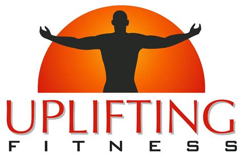 UPLIFTING FITNESS: Welcome to Uplifting Fitness
